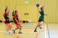 XX0048 hgr_20-09-20